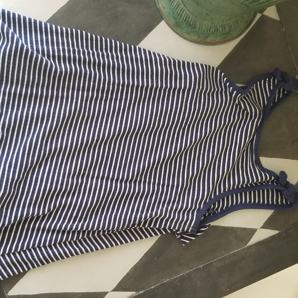 2T Cat & Jack Toddler dress